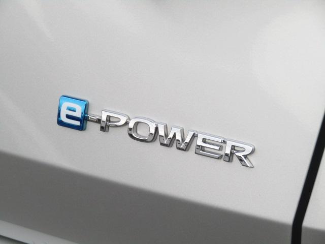 オーラ G ドライブレコーダー 全周囲カメラ ナビ クリアランスソナー 衝突被害軽減システム アルミホイール オートマチックハイビーム オートライト LEDヘッドランプ スマートキー アイドリングストップ(30枚目)