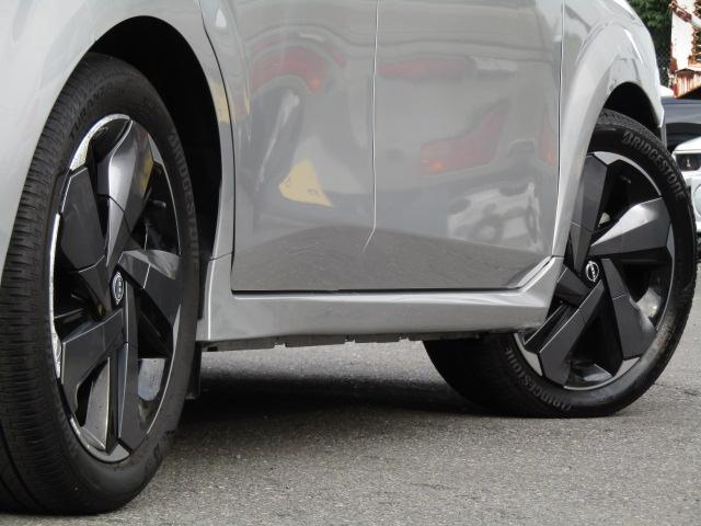 オーラ G ドライブレコーダー 全周囲カメラ ナビ クリアランスソナー 衝突被害軽減システム アルミホイール オートマチックハイビーム オートライト LEDヘッドランプ スマートキー アイドリングストップ(31枚目)