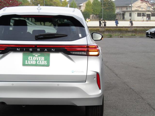 オーラ G ドライブレコーダー 全周囲カメラ ナビ クリアランスソナー 衝突被害軽減システム アルミホイール オートマチックハイビーム オートライト LEDヘッドランプ スマートキー アイドリングストップ(32枚目)