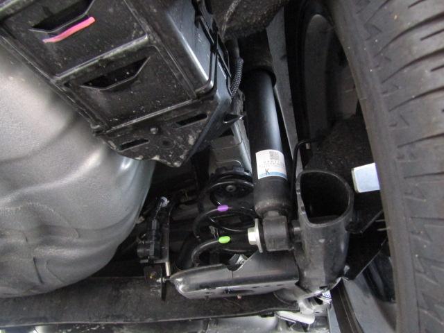 オーラ G ドライブレコーダー 全周囲カメラ ナビ クリアランスソナー 衝突被害軽減システム アルミホイール オートマチックハイビーム オートライト LEDヘッドランプ スマートキー アイドリングストップ(34枚目)