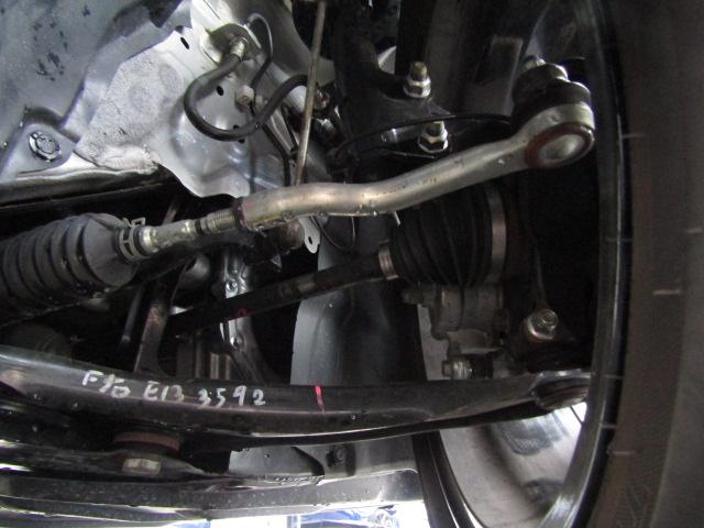 オーラ G ドライブレコーダー 全周囲カメラ ナビ クリアランスソナー 衝突被害軽減システム アルミホイール オートマチックハイビーム オートライト LEDヘッドランプ スマートキー アイドリングストップ(35枚目)