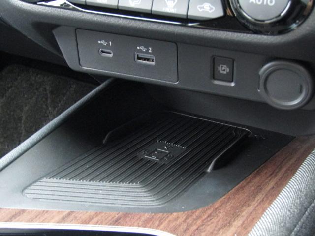 オーラ G ドライブレコーダー 全周囲カメラ ナビ クリアランスソナー 衝突被害軽減システム アルミホイール オートマチックハイビーム オートライト LEDヘッドランプ スマートキー アイドリングストップ(38枚目)