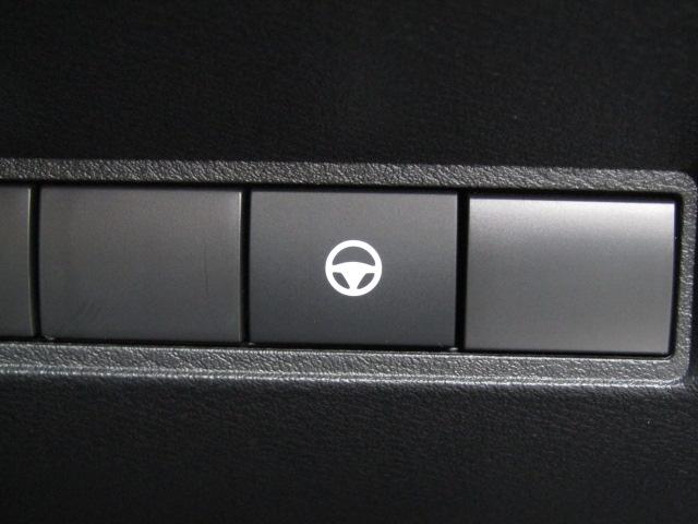 オーラ G ドライブレコーダー 全周囲カメラ ナビ クリアランスソナー 衝突被害軽減システム アルミホイール オートマチックハイビーム オートライト LEDヘッドランプ スマートキー アイドリングストップ(39枚目)