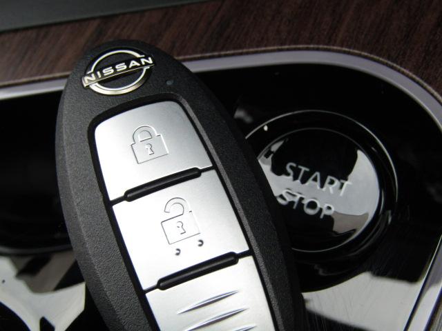 オーラ G ドライブレコーダー 全周囲カメラ ナビ クリアランスソナー 衝突被害軽減システム アルミホイール オートマチックハイビーム オートライト LEDヘッドランプ スマートキー アイドリングストップ(40枚目)