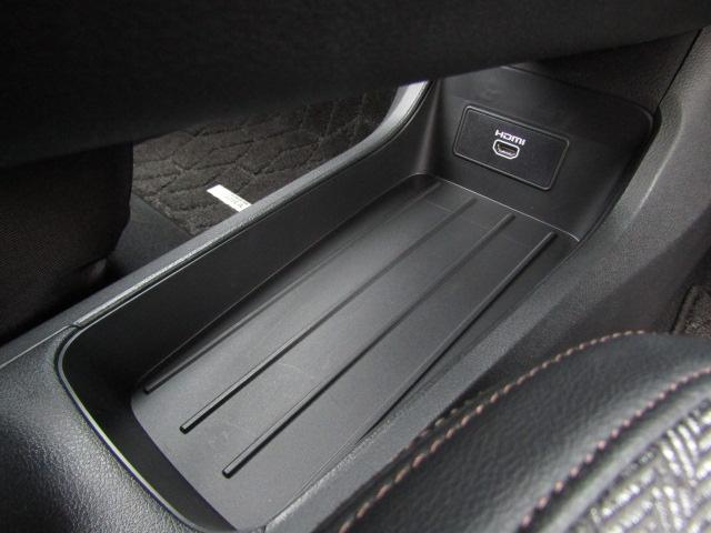 オーラ G ドライブレコーダー 全周囲カメラ ナビ クリアランスソナー 衝突被害軽減システム アルミホイール オートマチックハイビーム オートライト LEDヘッドランプ スマートキー アイドリングストップ(42枚目)