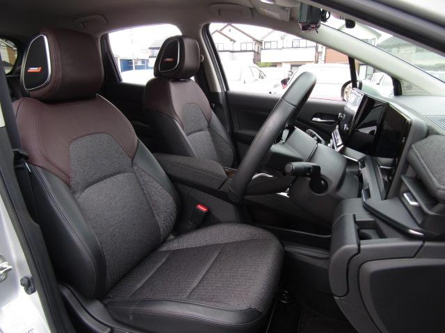 オーラ G ドライブレコーダー 全周囲カメラ ナビ クリアランスソナー 衝突被害軽減システム アルミホイール オートマチックハイビーム オートライト LEDヘッドランプ スマートキー アイドリングストップ(43枚目)