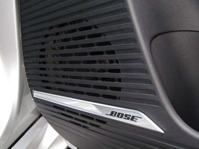 オーラ G ドライブレコーダー 全周囲カメラ ナビ クリアランスソナー 衝突被害軽減システム アルミホイール オートマチックハイビーム オートライト LEDヘッドランプ スマートキー アイドリングストップ(44枚目)