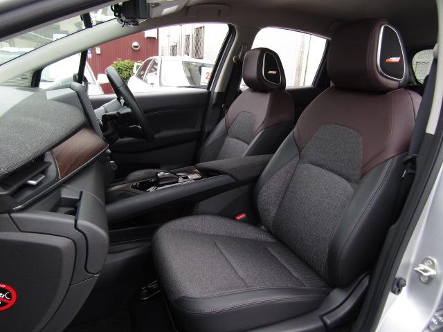 オーラ G ドライブレコーダー 全周囲カメラ ナビ クリアランスソナー 衝突被害軽減システム アルミホイール オートマチックハイビーム オートライト LEDヘッドランプ スマートキー アイドリングストップ(45枚目)