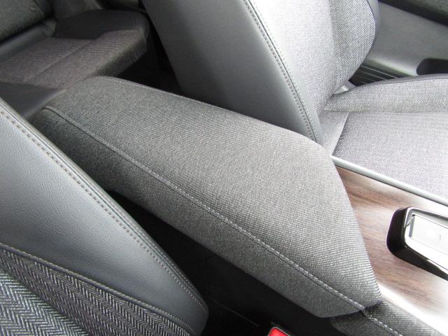 オーラ G ドライブレコーダー 全周囲カメラ ナビ クリアランスソナー 衝突被害軽減システム アルミホイール オートマチックハイビーム オートライト LEDヘッドランプ スマートキー アイドリングストップ(47枚目)