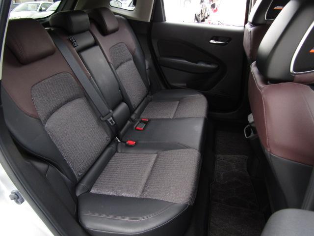 オーラ G ドライブレコーダー 全周囲カメラ ナビ クリアランスソナー 衝突被害軽減システム アルミホイール オートマチックハイビーム オートライト LEDヘッドランプ スマートキー アイドリングストップ(49枚目)