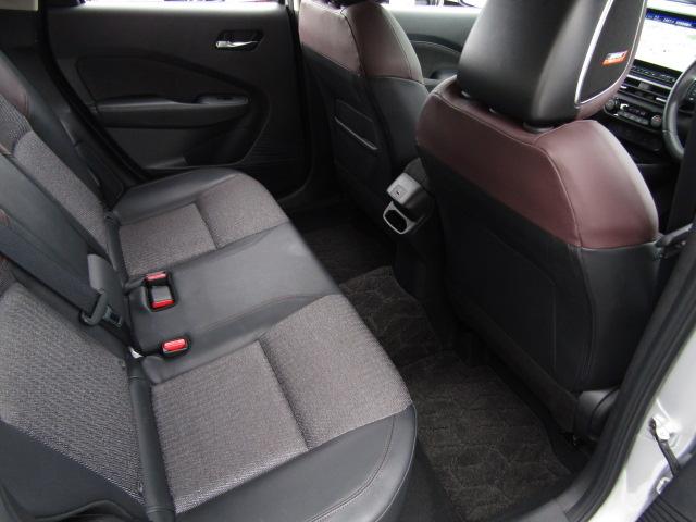 オーラ G ドライブレコーダー 全周囲カメラ ナビ クリアランスソナー 衝突被害軽減システム アルミホイール オートマチックハイビーム オートライト LEDヘッドランプ スマートキー アイドリングストップ(50枚目)