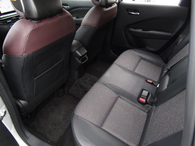 オーラ G ドライブレコーダー 全周囲カメラ ナビ クリアランスソナー 衝突被害軽減システム アルミホイール オートマチックハイビーム オートライト LEDヘッドランプ スマートキー アイドリングストップ(51枚目)