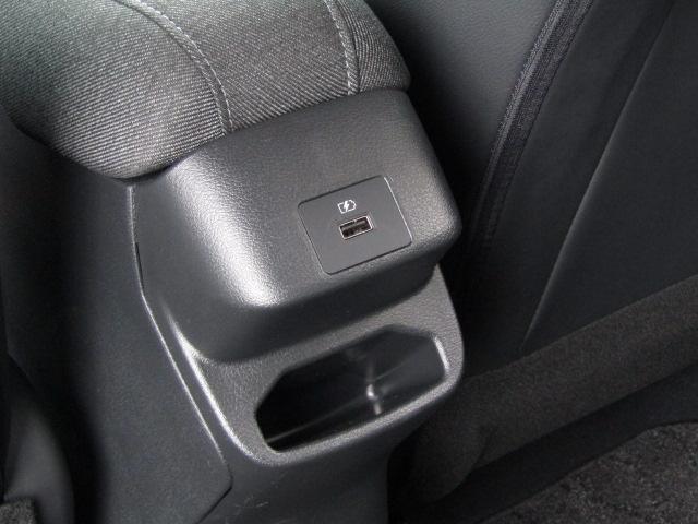 オーラ G ドライブレコーダー 全周囲カメラ ナビ クリアランスソナー 衝突被害軽減システム アルミホイール オートマチックハイビーム オートライト LEDヘッドランプ スマートキー アイドリングストップ(52枚目)