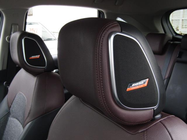 オーラ G ドライブレコーダー 全周囲カメラ ナビ クリアランスソナー 衝突被害軽減システム アルミホイール オートマチックハイビーム オートライト LEDヘッドランプ スマートキー アイドリングストップ(53枚目)