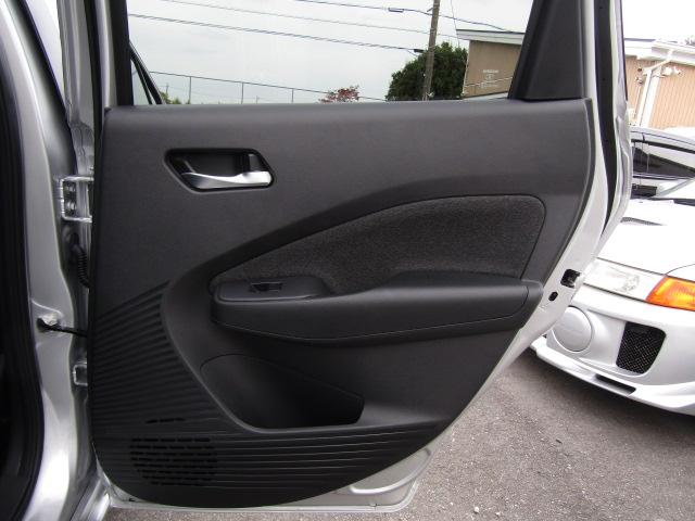 オーラ G ドライブレコーダー 全周囲カメラ ナビ クリアランスソナー 衝突被害軽減システム アルミホイール オートマチックハイビーム オートライト LEDヘッドランプ スマートキー アイドリングストップ(54枚目)