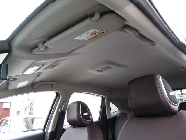 オーラ G ドライブレコーダー 全周囲カメラ ナビ クリアランスソナー 衝突被害軽減システム アルミホイール オートマチックハイビーム オートライト LEDヘッドランプ スマートキー アイドリングストップ(55枚目)