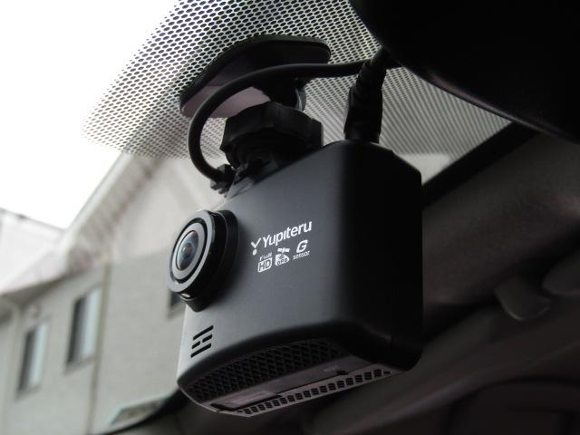 オーラ G ドライブレコーダー 全周囲カメラ ナビ クリアランスソナー 衝突被害軽減システム アルミホイール オートマチックハイビーム オートライト LEDヘッドランプ スマートキー アイドリングストップ(56枚目)