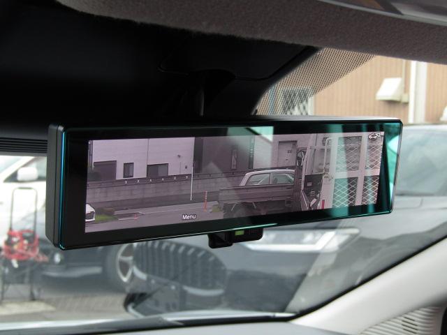 オーラ G ドライブレコーダー 全周囲カメラ ナビ クリアランスソナー 衝突被害軽減システム アルミホイール オートマチックハイビーム オートライト LEDヘッドランプ スマートキー アイドリングストップ(57枚目)