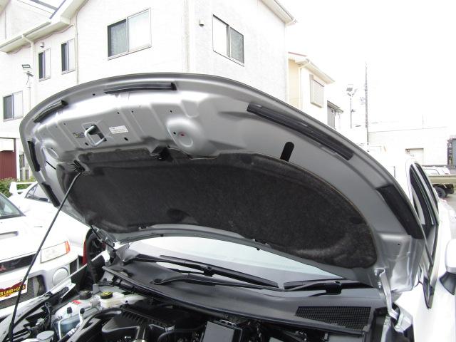 オーラ G ドライブレコーダー 全周囲カメラ ナビ クリアランスソナー 衝突被害軽減システム アルミホイール オートマチックハイビーム オートライト LEDヘッドランプ スマートキー アイドリングストップ(58枚目)