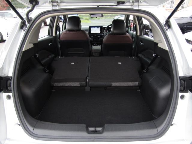 オーラ G ドライブレコーダー 全周囲カメラ ナビ クリアランスソナー 衝突被害軽減システム アルミホイール オートマチックハイビーム オートライト LEDヘッドランプ スマートキー アイドリングストップ(59枚目)