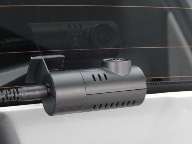 オーラ G ドライブレコーダー 全周囲カメラ ナビ クリアランスソナー 衝突被害軽減システム アルミホイール オートマチックハイビーム オートライト LEDヘッドランプ スマートキー アイドリングストップ(60枚目)