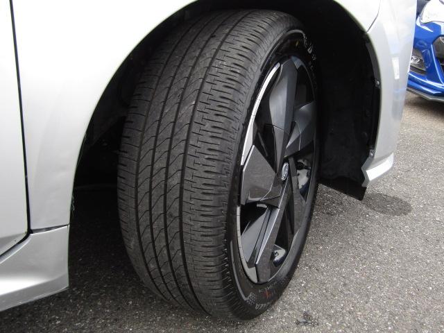 オーラ G ドライブレコーダー 全周囲カメラ ナビ クリアランスソナー 衝突被害軽減システム アルミホイール オートマチックハイビーム オートライト LEDヘッドランプ スマートキー アイドリングストップ(61枚目)