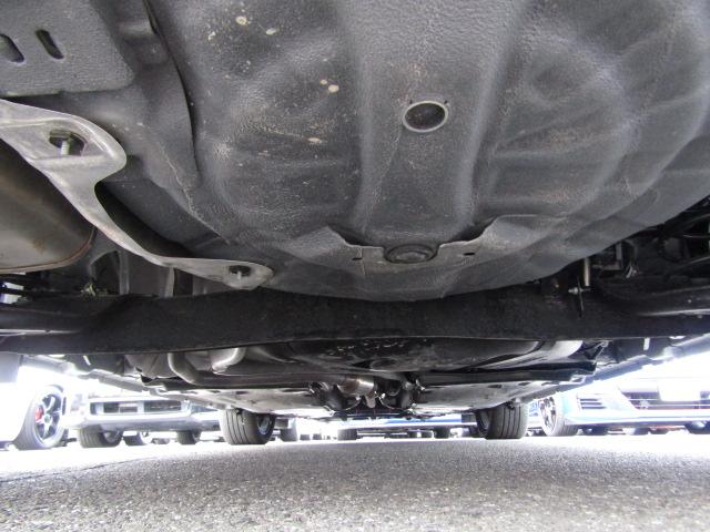 オーラ G ドライブレコーダー 全周囲カメラ ナビ クリアランスソナー 衝突被害軽減システム アルミホイール オートマチックハイビーム オートライト LEDヘッドランプ スマートキー アイドリングストップ(62枚目)