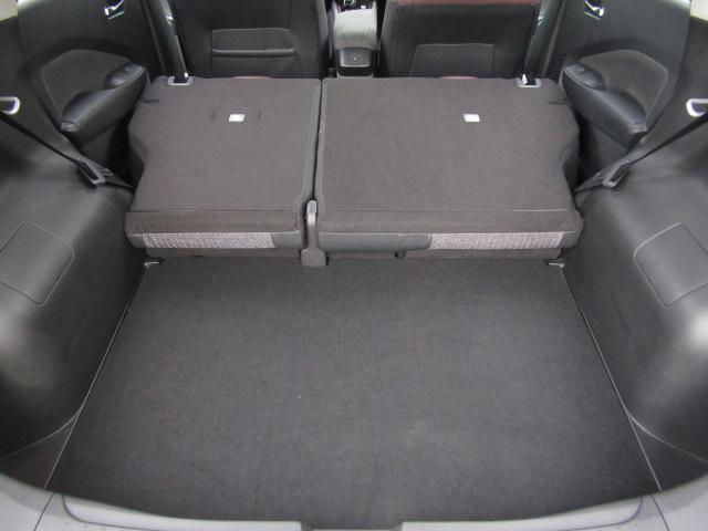 オーラ G ドライブレコーダー 全周囲カメラ ナビ クリアランスソナー 衝突被害軽減システム アルミホイール オートマチックハイビーム オートライト LEDヘッドランプ スマートキー アイドリングストップ(63枚目)