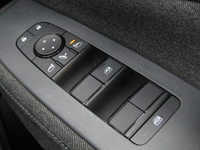 オーラ G ドライブレコーダー 全周囲カメラ ナビ クリアランスソナー 衝突被害軽減システム アルミホイール オートマチックハイビーム オートライト LEDヘッドランプ スマートキー アイドリングストップ(64枚目)