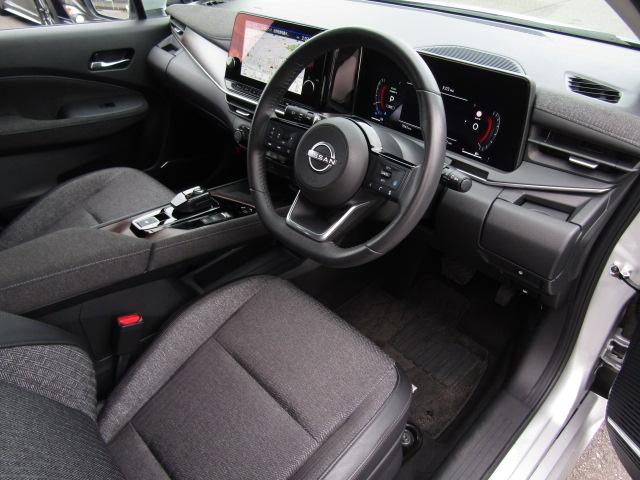 オーラ G ドライブレコーダー 全周囲カメラ ナビ クリアランスソナー 衝突被害軽減システム アルミホイール オートマチックハイビーム オートライト LEDヘッドランプ スマートキー アイドリングストップ(65枚目)