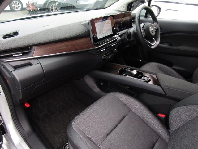 オーラ G ドライブレコーダー 全周囲カメラ ナビ クリアランスソナー 衝突被害軽減システム アルミホイール オートマチックハイビーム オートライト LEDヘッドランプ スマートキー アイドリングストップ(66枚目)