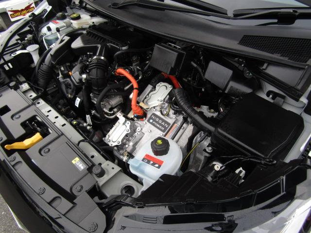 オーラ G ドライブレコーダー 全周囲カメラ ナビ クリアランスソナー 衝突被害軽減システム アルミホイール オートマチックハイビーム オートライト LEDヘッドランプ スマートキー アイドリングストップ(67枚目)