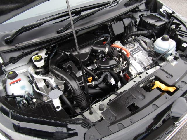 オーラ G ドライブレコーダー 全周囲カメラ ナビ クリアランスソナー 衝突被害軽減システム アルミホイール オートマチックハイビーム オートライト LEDヘッドランプ スマートキー アイドリングストップ(68枚目)