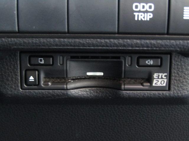 カローラスポーツ G Z バックカメラ ナビ オートクルーズコントロール レーンアシスト 衝突被害軽減システム アルミホイール オートマチックハイビーム オートライト LEDヘッドランプ スマートキー 電動格納ミラー(7枚目)