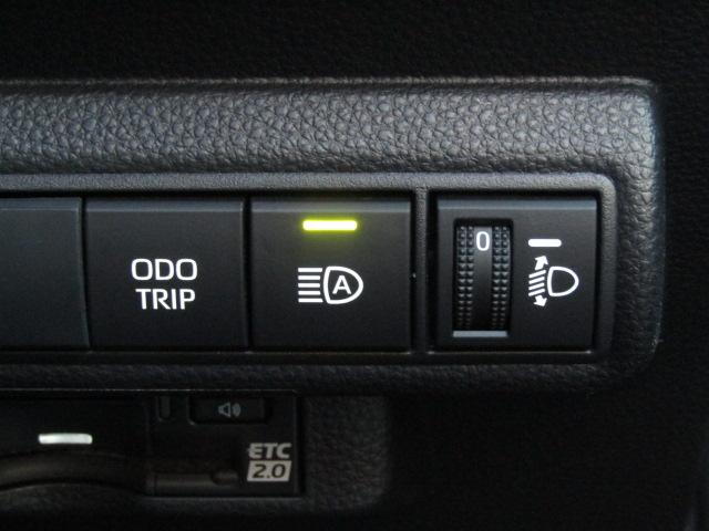 カローラスポーツ G Z バックカメラ ナビ オートクルーズコントロール レーンアシスト 衝突被害軽減システム アルミホイール オートマチックハイビーム オートライト LEDヘッドランプ スマートキー 電動格納ミラー(8枚目)