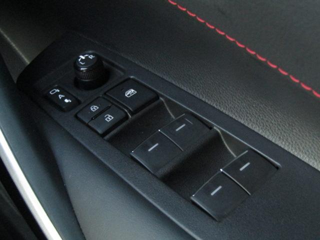 カローラスポーツ G Z バックカメラ ナビ オートクルーズコントロール レーンアシスト 衝突被害軽減システム アルミホイール オートマチックハイビーム オートライト LEDヘッドランプ スマートキー 電動格納ミラー(9枚目)