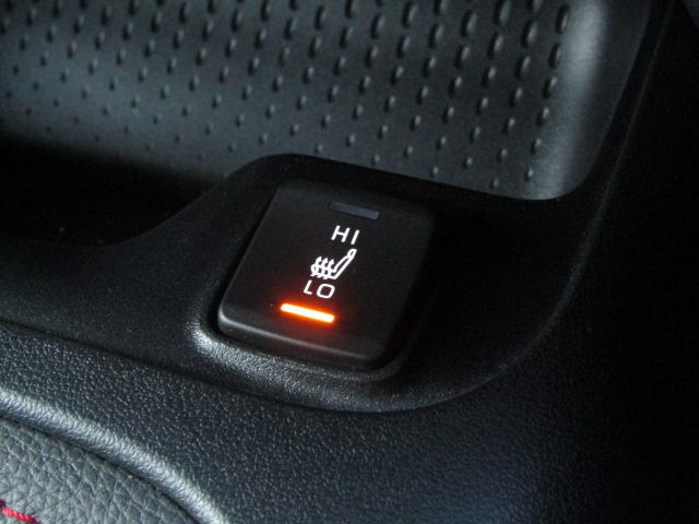 カローラスポーツ G Z バックカメラ ナビ オートクルーズコントロール レーンアシスト 衝突被害軽減システム アルミホイール オートマチックハイビーム オートライト LEDヘッドランプ スマートキー 電動格納ミラー(12枚目)