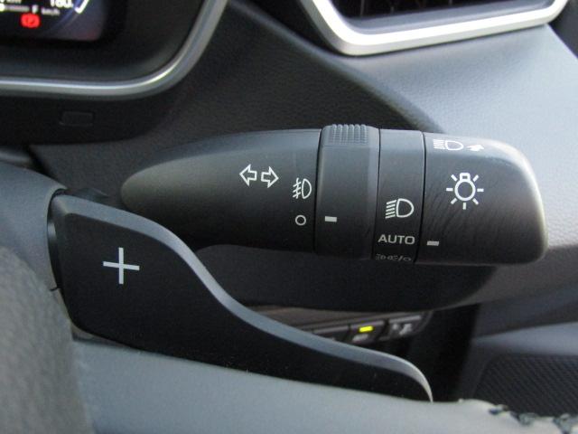 カローラスポーツ G Z バックカメラ ナビ オートクルーズコントロール レーンアシスト 衝突被害軽減システム アルミホイール オートマチックハイビーム オートライト LEDヘッドランプ スマートキー 電動格納ミラー(22枚目)