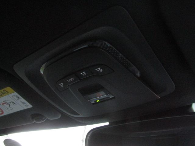 カローラスポーツ G Z バックカメラ ナビ オートクルーズコントロール レーンアシスト 衝突被害軽減システム アルミホイール オートマチックハイビーム オートライト LEDヘッドランプ スマートキー 電動格納ミラー(25枚目)