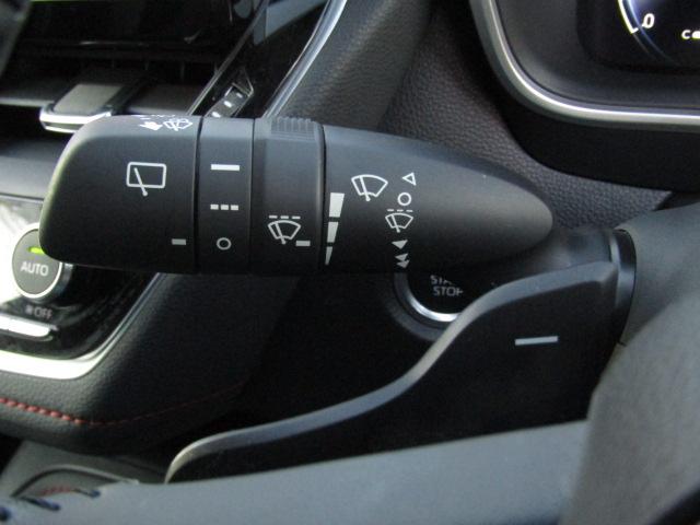 カローラスポーツ G Z バックカメラ ナビ オートクルーズコントロール レーンアシスト 衝突被害軽減システム アルミホイール オートマチックハイビーム オートライト LEDヘッドランプ スマートキー 電動格納ミラー(26枚目)