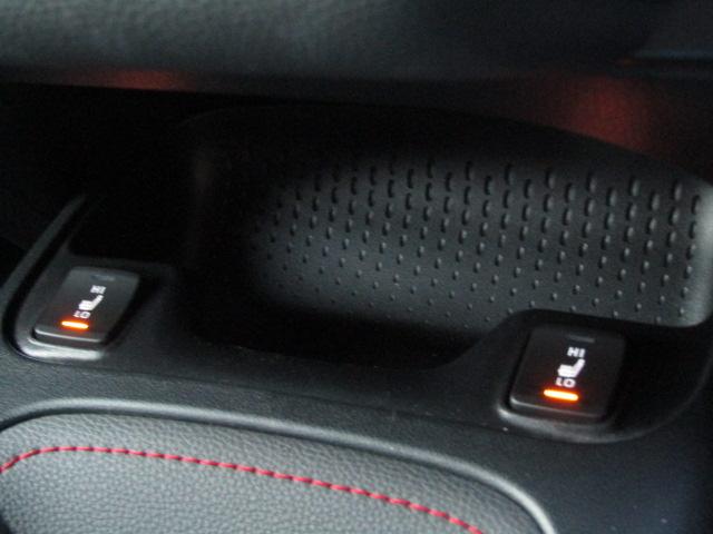 カローラスポーツ G Z バックカメラ ナビ オートクルーズコントロール レーンアシスト 衝突被害軽減システム アルミホイール オートマチックハイビーム オートライト LEDヘッドランプ スマートキー 電動格納ミラー(27枚目)