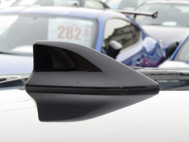 カローラスポーツ G Z バックカメラ ナビ オートクルーズコントロール レーンアシスト 衝突被害軽減システム アルミホイール オートマチックハイビーム オートライト LEDヘッドランプ スマートキー 電動格納ミラー(48枚目)