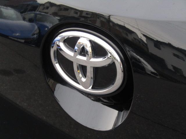 カローラスポーツ G Z バックカメラ ナビ オートクルーズコントロール レーンアシスト 衝突被害軽減システム アルミホイール オートマチックハイビーム オートライト LEDヘッドランプ スマートキー 電動格納ミラー(49枚目)