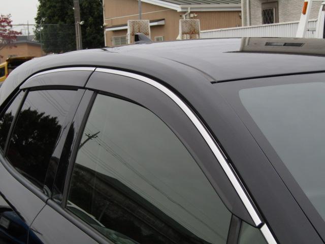 カローラスポーツ G Z バックカメラ ナビ オートクルーズコントロール レーンアシスト 衝突被害軽減システム アルミホイール オートマチックハイビーム オートライト LEDヘッドランプ スマートキー 電動格納ミラー(50枚目)