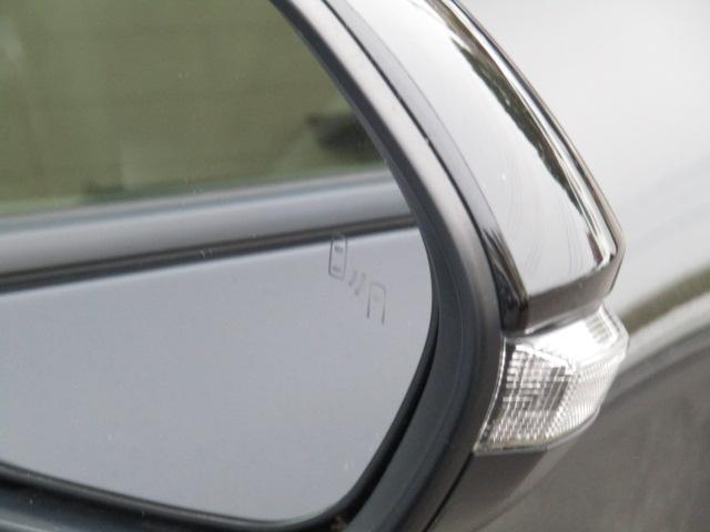 カローラスポーツ G Z バックカメラ ナビ オートクルーズコントロール レーンアシスト 衝突被害軽減システム アルミホイール オートマチックハイビーム オートライト LEDヘッドランプ スマートキー 電動格納ミラー(51枚目)