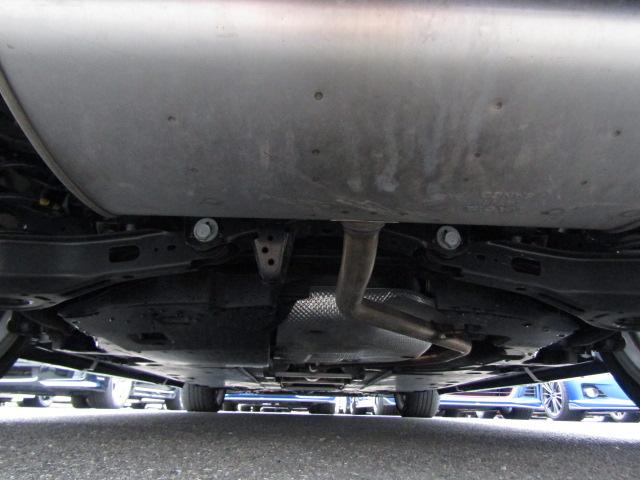 カローラスポーツ G Z バックカメラ ナビ オートクルーズコントロール レーンアシスト 衝突被害軽減システム アルミホイール オートマチックハイビーム オートライト LEDヘッドランプ スマートキー 電動格納ミラー(52枚目)