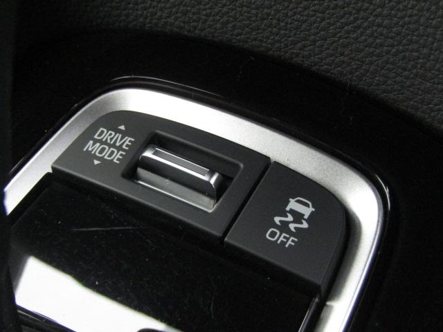 カローラスポーツ G Z バックカメラ ナビ オートクルーズコントロール レーンアシスト 衝突被害軽減システム アルミホイール オートマチックハイビーム オートライト LEDヘッドランプ スマートキー 電動格納ミラー(55枚目)