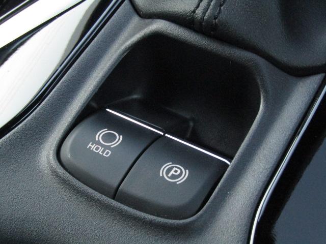 カローラスポーツ G Z バックカメラ ナビ オートクルーズコントロール レーンアシスト 衝突被害軽減システム アルミホイール オートマチックハイビーム オートライト LEDヘッドランプ スマートキー 電動格納ミラー(56枚目)