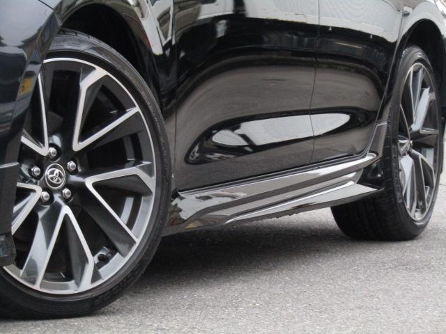 カローラスポーツ G Z バックカメラ ナビ オートクルーズコントロール レーンアシスト 衝突被害軽減システム アルミホイール オートマチックハイビーム オートライト LEDヘッドランプ スマートキー 電動格納ミラー(60枚目)