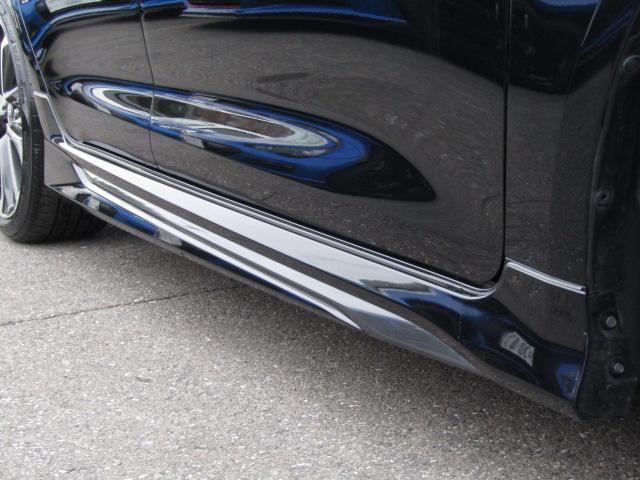 カローラスポーツ G Z バックカメラ ナビ オートクルーズコントロール レーンアシスト 衝突被害軽減システム アルミホイール オートマチックハイビーム オートライト LEDヘッドランプ スマートキー 電動格納ミラー(62枚目)